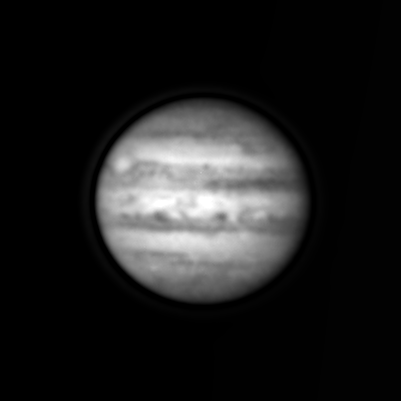 Jupiter