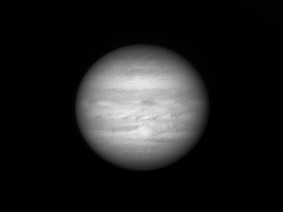 Jupiter 2024