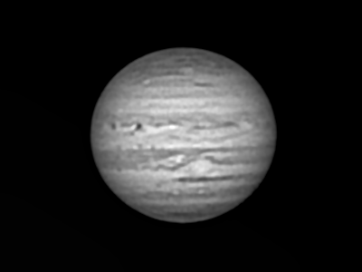 Jupiter 2026