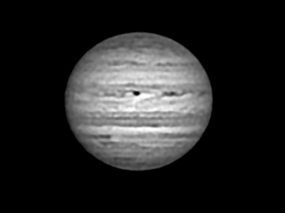 Jupiter 2026