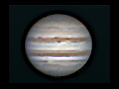 Jupiter 2026