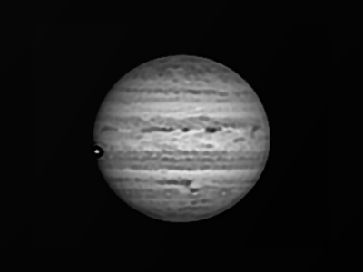 Jupiter 2026