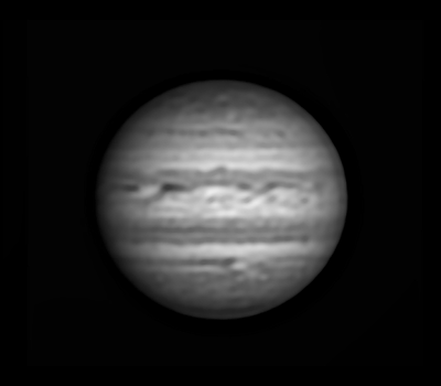 Jupiter 2026