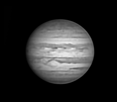 Jupiter 2026