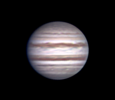 Jupiter 2026