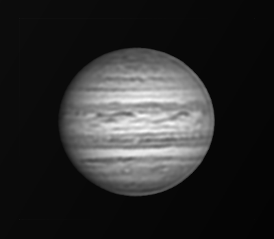 Jupiter 2026