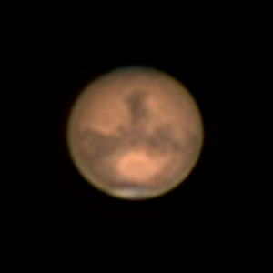 Mars 2018-08-06