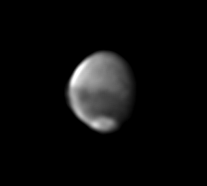Mars 2020-06-24