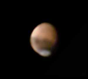 Mars 2020-06-24