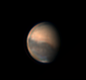 Mars 2020-08-01