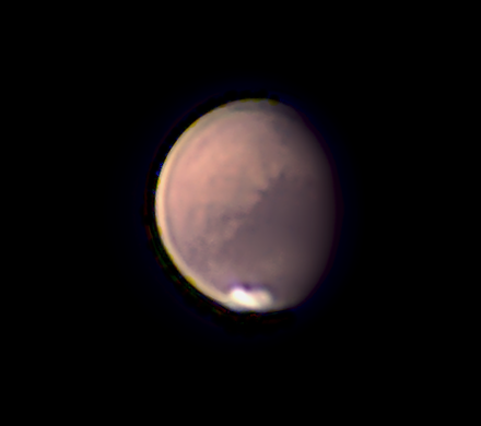 Mars 2020-08-13