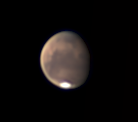 Mars 2020-08-17