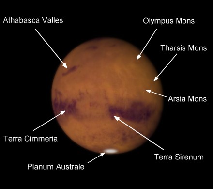 Mars 2020-09-09