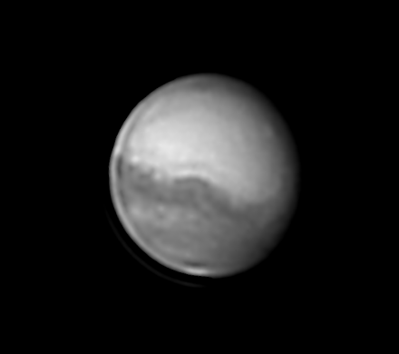 Mars 2020-09-09