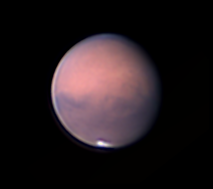 Mars 2020-09-15