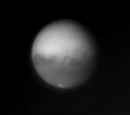 Mars 2020-09-15