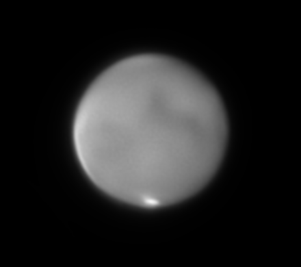 Mars 2020-09-30