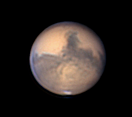 Mars 2020-09-30