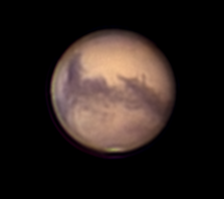 Mars 2020-10-02