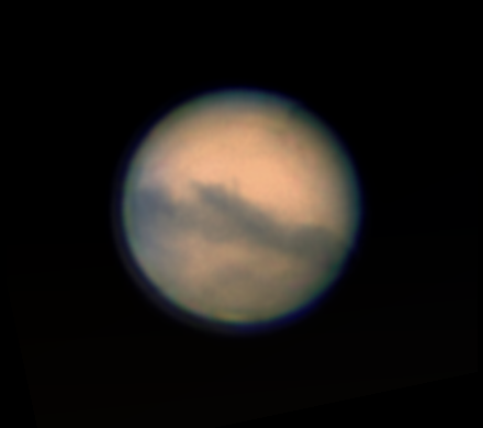 Mars 2020-10-04