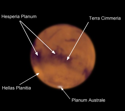 Mars 2020-10-04