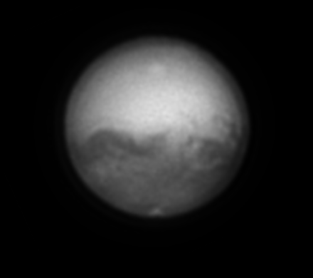 Mars 2020-10-12