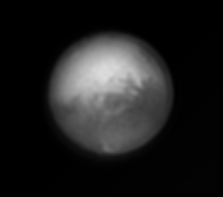 Mars 2020-10-19