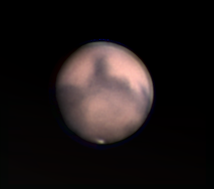 Mars 2020-11-02