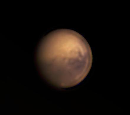 Mars 2020-11-20