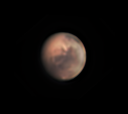 Mars 2020-11-23