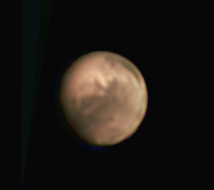 Mars 2020-11-24