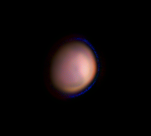 Mars 2021-02-14