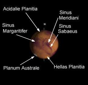 Mars 2021-02-14