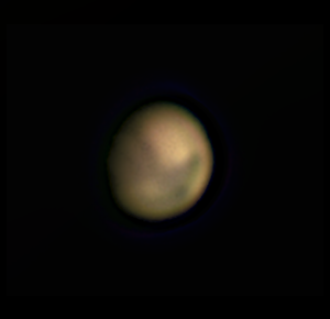 Mars 2021-02-19