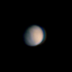 Mars 2021-03-02