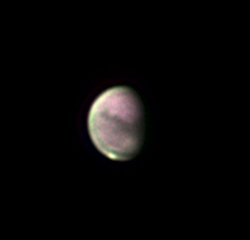 Mars 2022-08-02