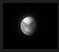 Mars 2022-08-05