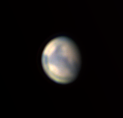 Mars 2022-08-08