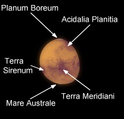 Mars 2022-08-08