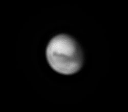 Mars 2022-09-09