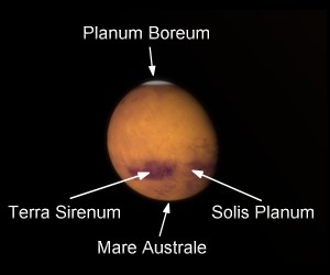 Mars 2022-09-29