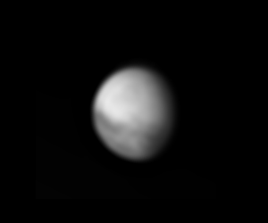 Mars 2022-09-29
