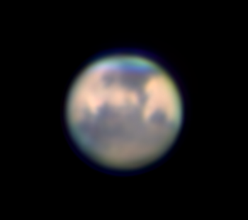 Mars 2022-12-13