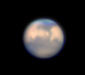 Mars 2022-12-13