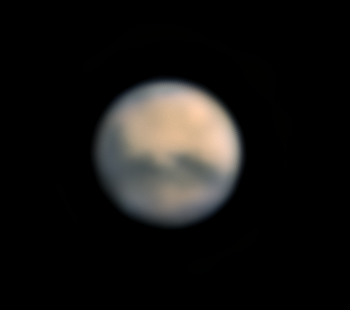 Mars 2022-12-29