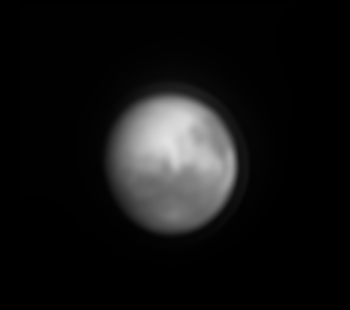 Mars 2023-01-17