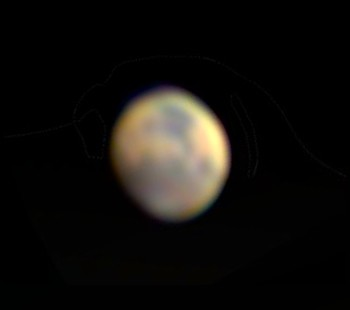 Mars 2023-02-28