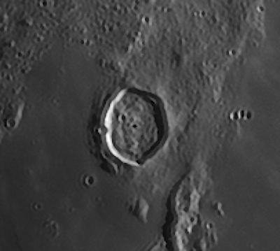 Encke