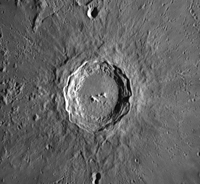 Copernicus