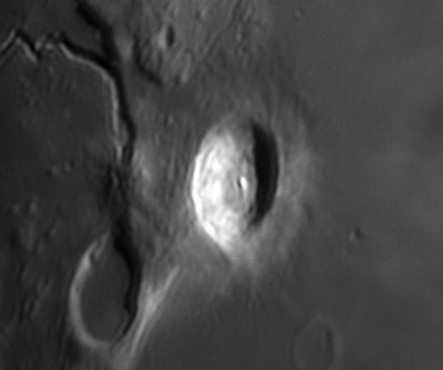Aristarchus